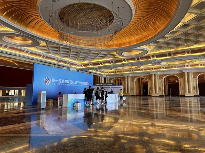 广告设计：紧跟趋势解读最新潮流
